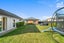 23 Sevenoaks Drive, Bryndwr, Christchurch - Carousel 19