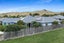 16A Ashwood Drive, Witherlea, Blenheim - Carousel 3