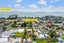 83 Second View Avenue, Beachlands, Auckland - Carousel 19