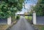 29 District Road, Kennington - Carousel 36