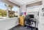 29 Mana Street, Vogeltown, Wellington - Carousel 14