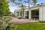 369 Patiki Road, Pihama, Opunake - Carousel 25