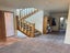 473D Ilam Road, Bryndwr, Christchurch - Carousel 8
