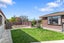 9 Lowry Avenue, Redwood, Christchurch - Carousel 19