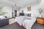 32 Churchill Road, Cockle Bay, Auckland - Carousel 13