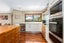 15 The Layline, Whitby, Porirua - Carousel 4