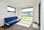 4 Tomairangi Crescent, Pukekohe, Pukekohe - Carousel 7