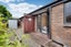 10 Wiltshire Drive, Huntington, Hamilton - Carousel 20