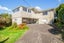 12B Sunrise Avenue, Mairangi Bay, Auckland - Carousel 1