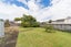 94 Victoria Avenue, Palmerston North, Palmerston North - Carousel 21