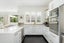 1 Sycamore Rise, Tauriko, Tauranga - Carousel 7