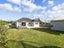 213 Matangi Road, Matangi, Hamilton - Carousel 19