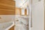 31 Janice Place, Mount Pleasant, Christchurch - Carousel 20