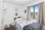 38 Silvester Street, Woolston, Christchurch - Carousel 5
