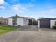 7 Veitches Road, Casebrook, Christchurch - Carousel 1