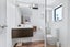 10 Ash Close, Levin, Levin - Carousel 9