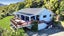 8344A State Highway 35, Whanarua Bay, Te Kaha - Carousel 29
