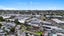 2/15 Woodall Place, Glenfield, North Shore City, Auckland - Carousel 20