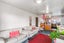 85 Centre Street, Heidelberg, Invercargill - Carousel 3