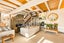 5 Lanes Road, Bridge Hill, Alexandra - Carousel 8