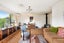 19 Titoki Crescent, Pirimai, Napier - Carousel 8
