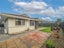 4/99 VOGEL STREET, Roslyn, Palmerston North  - Carousel 22
