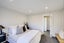 816A Churchill Street, Akina, Hastings - Carousel 11