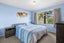 83 Abraham Heights, Washington Valley, NELSON - Carousel 6