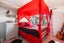 14 Lake Terrace Road, Little River, Little River - Carousel 9