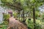 8 Downing Street, Crofton Downs, Wellington - Carousel 1