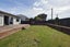 226 High Street South, Carterton - Carousel 27