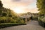 669 River Road, Chartwell, Hamilton - Carousel 5