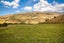 2 Lowburn Valley Road, Lowburn, Cromwell - Carousel 12