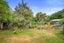 22 McKenzie Street, Levin, Levin - Carousel 9