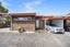 1/609 Manukau Road, Epsom, Auckland - Carousel 9