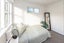42A College Street, College Estate, Whanganui, Manawatu / Whanganui - Carousel 21