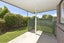 1/54 Aorangi Road, Bryndwr, Christchurch - Carousel 6