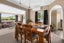 913 Florence Street, Raureka, Hastings - Carousel 6