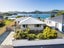 59 Harrington Street, Port Chalmers, Dunedin - Carousel 1