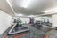 202/15 Rendall Place, Eden Terrace, Auckland - Carousel 22