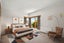 45 Earnscleugh Road, Bridge Hill, Alexandra - Carousel 7