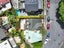 2/7 Heather Street, Parnell, Auckland - Carousel 20