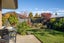 15 Olds Crescent, Cromwell, Cromwell - Carousel 15