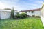 30 Grant Road, Otatara - Carousel 22