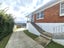 5/174 East Coast Road, Forrest Hill, Forrest Hill, North Shore City, Auckland - Carousel 18