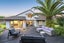 16 Braestar Court, Henderson, Auckland - Carousel 4