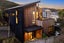 47 Rhine Street, Island Bay, Wellington - Carousel 1