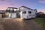41B May Street, Mount Maunganui, Mount Maunganui - Carousel 1