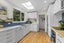 12 Mccoll Street, Vogeltown, Wellington - Carousel 3