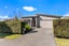 9 Kibblewhite Avenue, Beachlands, Auckland - Carousel 3